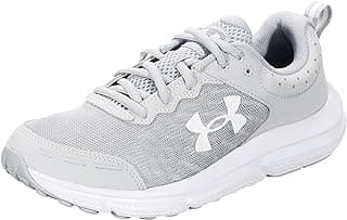 Under Armour Men's Charged Assert 10 Shoes