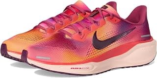 Nike Womens Pegasus 41 Special Edition chez Amazon US