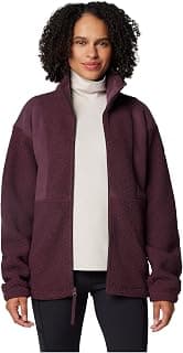 Columbia Panorama™ Full Zip II chez Amazon US