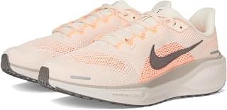 Nike Womens Pegasus 41
