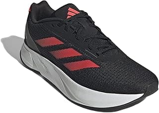 adidas Mens Duramo Sl Running | Road Running Shoes chez Amazon US