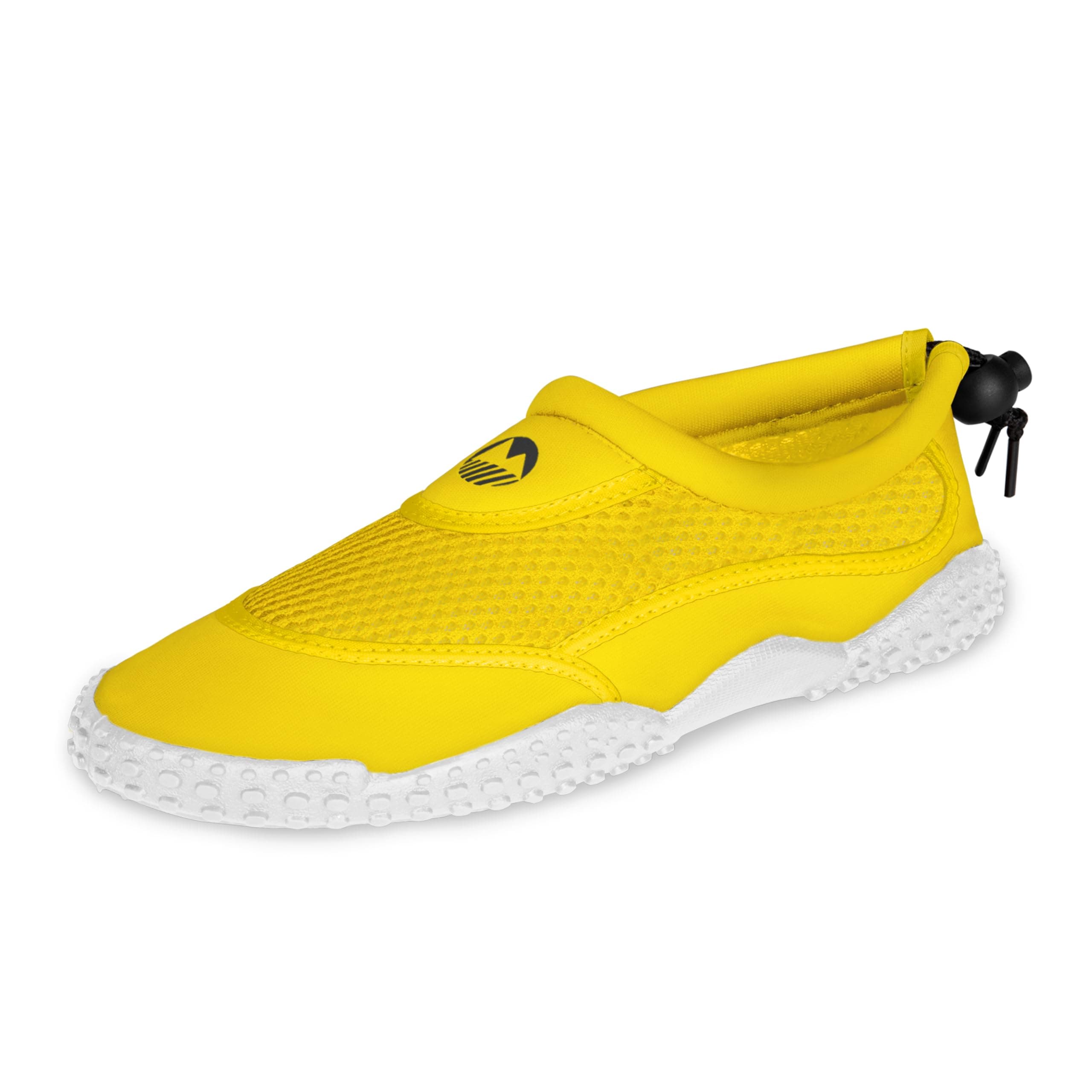 Lakeland Active Women's Eden Aquasport Water Shoes Holiday Essentials Beach Swim Aqua Sea Wild Swimming Barefoot Adult & Kids Sizes chez Amazon UK