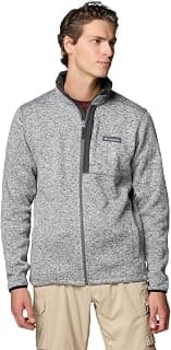 Columbia Sweater Weather™ Full Zip chez Amazon US