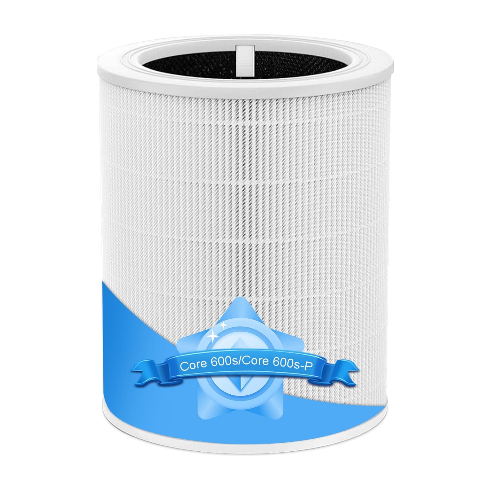 Core 600S Replacement Filter for LEVOIT chez Amazon US
