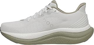 Saucony Triumph 23 | Road Running Shoes