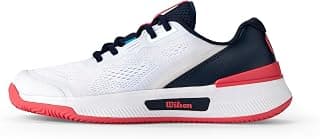 Nike WILSON Women's Intrigue Pro Women's Tennis Shoes chez Amazon US