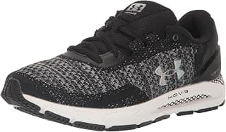 Under Armour HOVR Intake 6
