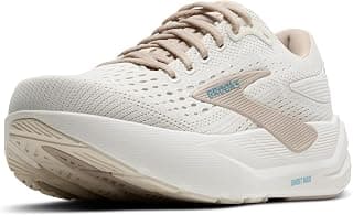 Brooks Women’s Ghost Max 3 Running Shoe chez Amazon US