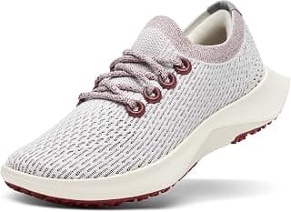 New Balance Allbirds Women's Tree Dasher 2, Active Running & Walking Sneakers