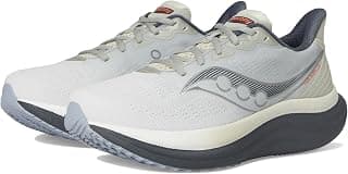 Saucony Triumph 23 | Road Running Shoes