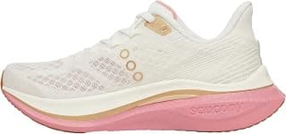 Saucony Women's Endorphin Speed 5 Sneaker | Road Running Shoes chez Amazon US