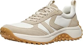 Puma KEEN Men's KS86 Comfortable Durable Retro Style Sneakers