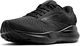 Brooks Women’s Adrenaline GTS 24 Supportive Running Shoe chez Amazon US