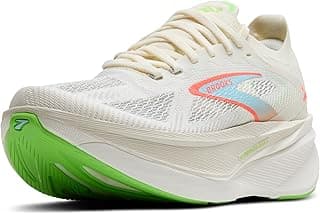 Brooks Men's Hyperion Max 3 Neutral Running Shoe