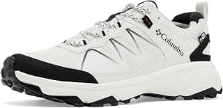 Columbia Women's Peakfreak Rush Outdry | Fully Waterproof, High Traction, Lightweight, Wide Fit Available