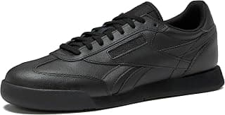 Reebok Campio XT Mens Sneakers