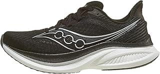 Saucony Men's Endorphin Speed 5 Sneaker | Road Running Shoes chez Amazon US