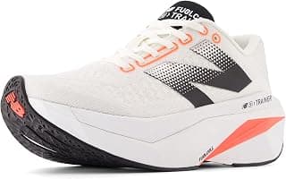 New Balance Women's FuelCell Supercomp Trainer V3 | Road Running Shoes