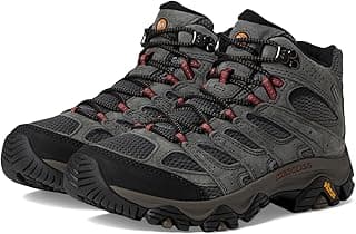 Hoka Merrell Womens Moab 3 chez Amazon US