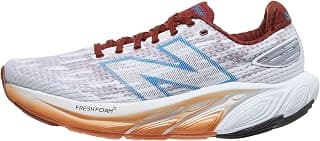 New Balance Mens Fresh Foam X Balos | Road Running Shoes