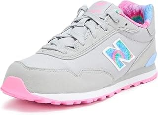 New Balance Kids' 515 V1 Lace-up