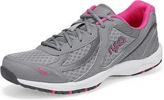 Hoka Ryka Women's Dash 3 Walking Shoe chez Amazon US