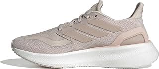 adidas Womens Pureboost 5 Running chez Amazon US