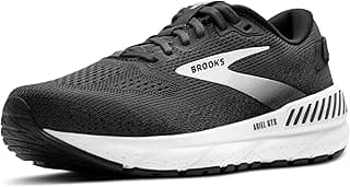 Brooks Women’s Ariel GTS 24 Supportive Running & Walking Shoe