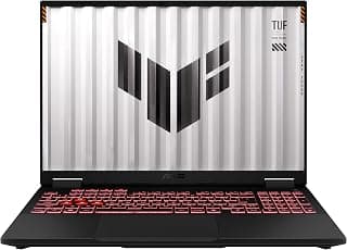 ASUS TUF Gaming A16 Ordinateur portable de jeu, 16", AMD Ryzen™ 7 260 chez Amazon Canada