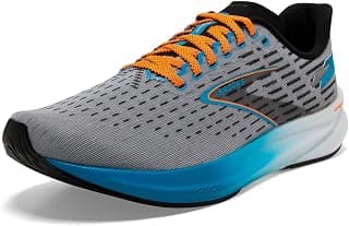 Asics Brooks Women’s Hyperion Neutral Running Shoe chez Amazon US