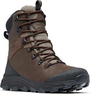 Columbia Expeditionist Extreme chez Amazon US