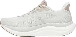 Saucony Triumph 23 | Road Running Shoes chez Amazon US