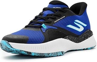 Skechers Tennis Shoe Hands Free Slip-ins State Champ Sneaker chez Amazon US