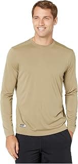 Under Armour Men's Tactical Tech Long-Sleeve Shirt