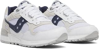 Saucony Originals Unisex-Adult Shadow chez Amazon US