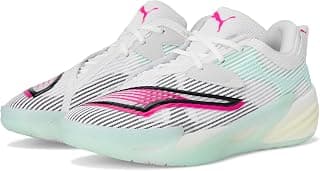 PUMA All-Pro Nitro
