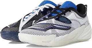 PUMA Mens All-Pro Nitro 2 Shammgod Basketball Sneakers Shoes chez Amazon US