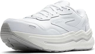 Brooks Men's Ghost Max SE Walking Shoe