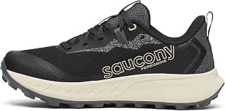 Saucony Peregrine 15 | Trail Running Shoes
