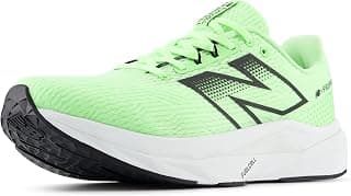 New Balance Men's FuelCell Propel V5