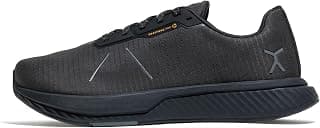 Hoka Flux Footwear Adapt Graphene RR – Road Running Shoes Wide Toe Box Zero Drop | Ripstop Upper With Graphene Grip Outsole. Barefoot... chez Amazon US
