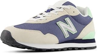 New Balance Women's 515 V3 Sneaker | Casual Shoes
