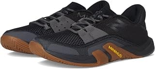 New Balance Men's Minimus Tr V2