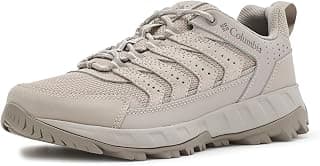 Columbia Women's Strata Trail Low Hiking Shoes