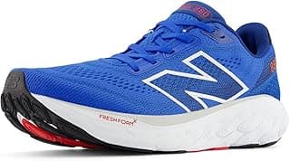 New Balance Men's Fresh Foam X 880 V14 Running Shoe | Road Running Shoes