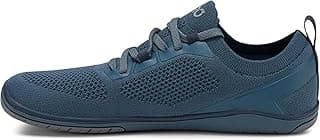New Balance Xero Shoes Men’s Nexus Knit Zero Drop Workout & Lifestyle Sneaker