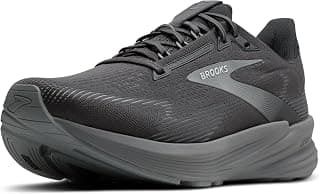 Brooks Men’s Revel 8 Running Shoe chez Amazon US