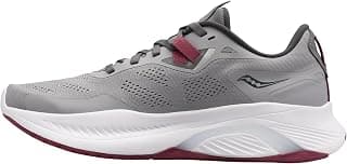 Saucony Women's Guide 15 Sneaker chez Amazon US