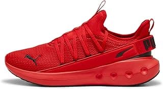 PUMA Mens Softride Carson chez Amazon US