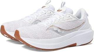 Saucony Women's Echelon 9 Sneaker chez Amazon US